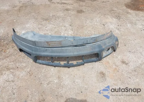 2009 Ford Edge Limited z USA, uszkodzony, nr VIN 2FMDK39C89BA82996